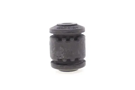 Сайлентблок важеля (переднього/знизу/спереду) Toyota Land Cruiser/Subaru Forester 07- KAVO SCR-3088