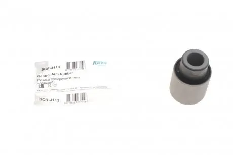 Втулка важеля PARTS KAVO SCR-3113