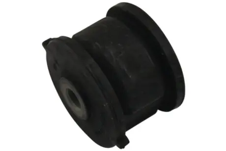 PARTS HYUNDAI C/блок важеля підвіски MATRIX (FC) 1.6 01- KAVO SCR-3155
