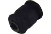 PARTS HYUNDAI С/блок переднього важеля i10 08-,Kia Picanto 05- KAVO SCR-4039 (фото 1)