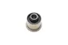 Втулка важеля PARTS KAVO SCR-4056 (фото 5)