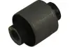 Втулка важеля PARTS KAVO SCR-4067 (фото 1)
