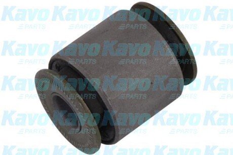 PARTS KIA С/блок передн важеля SPORTAGE -03 KAVO SCR-4073