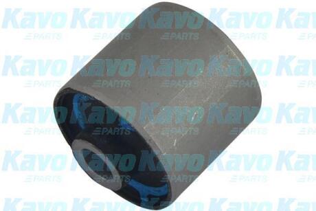 PARTS KIA С/блок задней подвески Sorento 02- KAVO SCR-4078