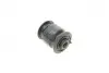 Сайлентблок важеля (переднього/знизу/спереду) Mazda 323 1.3-1.7 D 89-94 (12.5x57.8x41) KAVO SCR-4504 (фото 2)