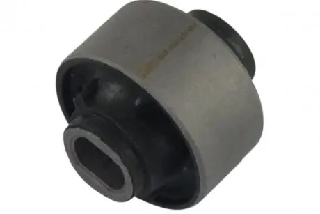 Втулка важеля PARTS KAVO SCR-4505
