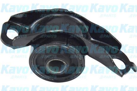 PARTS MAZDA С/блок передн.важеля лівий 626 91- KAVO SCR-4511