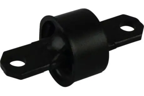 PARTS FORD С/блок задн.балки (кузов.) лів./прав.C-Max,Focus,Kuga I,Mazda 3,5,Volvo S40/V50 KAVO SCR-4528
