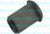 PARTS MAZDA С/блок переднего рычага E2200 84- KAVO SCR-4540 (фото 1)