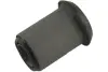 PARTS MAZDA С/блок переднего рычага E2200 84- KAVO SCR-4540 (фото 1)