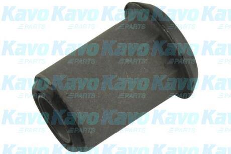 PARTS MAZDA С/блок переднего рычага E2200 84- KAVO SCR-4540