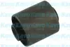 PARTS MAZDA С/блок переднего рычага задн.прав.323 94- KAVO SCR-4551 (фото 1)