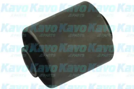 PARTS MAZDA С/блок переднего рычага задн.прав.323 94- KAVO SCR-4551