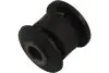 PARTS MAZDA С/блок переднего рычага спереди CX-5/3/6 KAVO SCR-4588 (фото 1)