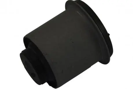 Сайлентблок 1 шт в наявності KAVO SCR5529