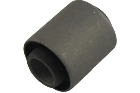 PARTS NISSAN С/блок передн.важеля Primera 90- KAVO SCR-6519