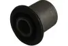 PARTS RENAULT С/блок важеля Master II,Opel movano,Nissan Interstar 98- KAVO SCR-6535 (фото 1)