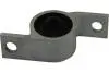 PARTS SUBARU С/блок важеля лів.Impreza KAVO SCR-8006 (фото 1)