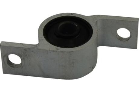 PARTS SUBARU С/блок важеля лів.Impreza KAVO SCR-8006