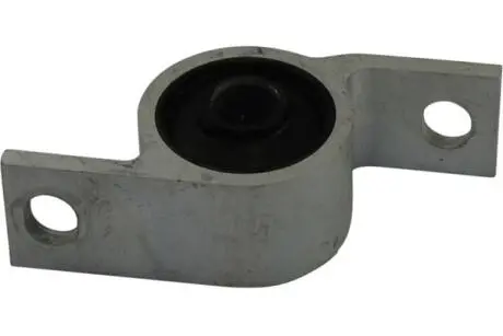 PARTS SUBARU С/блок важеля лів.Impreza KAVO SCR-8006