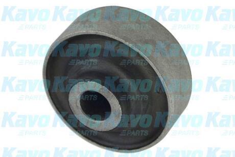 PARTS SUZUKI С/блок передн.важеля Swift 05- KAVO SCR-8506