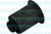 PARTS SUZUKI С/блок переднего рычага задний Grand Vitara -05 KAVO SCR-8523 (фото 1)