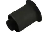 PARTS SUZUKI С/блок переднего рычага задний Grand Vitara -05 KAVO SCR-8523 (фото 1)