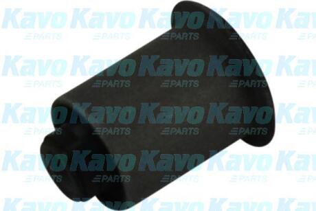 PARTS SUZUKI С/блок переднего рычага задний Grand Vitara -05 KAVO SCR-8523