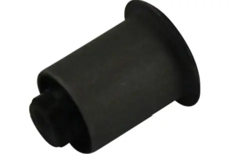 PARTS SUZUKI С/блок переднего рычага задний Grand Vitara -05 KAVO SCR-8523