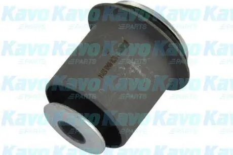 PARTS TOYOTA С/блок важіля підвіски HILUX VII 2.5 D-4D 05-06 KAVO SCR-9049