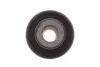 Втулка важеля PARTS KAVO SCR-9056 (фото 3)