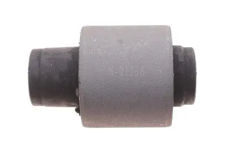 Втулка важеля PARTS KAVO SCR-9056