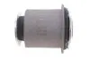 Втулка важеля PARTS KAVO SCR-9071 (фото 1)