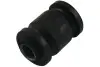 PARTS TOYOTA С/б переднього важеля Avensis 03- KAVO SCR-9137 (фото 1)