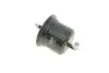Фильтр топливный Suzuki Alto IV/VI/Wagon R+ 1.0-1.2 94-08 KAVO SF-9965 (фото 2)