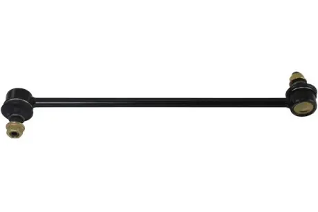 PARTS DAIHATSU тяга стабілізатора передн.CUORE VII 07- KAVO SLS-1505