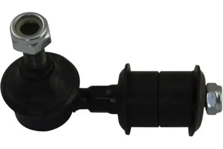 PARTS DAIHATSU Тяга стаб.к-кт! передн.лів./прав.CUORE VII KAVO SLS-1508