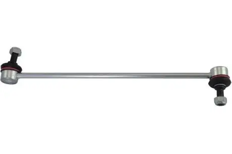 PARTS DAIHATSU тяга стаб.к-кт! передн.лів./прав.MATERIA 06- KAVO SLS-1510