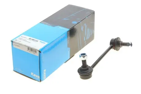 Тяга (стойкая) стабилизатора PARTS KAVO SLS-2011