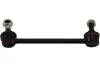PARTS HONDA тяга стаб. задн. лів. Pilot 08-, Acura MDX 06- KAVO SLS-2079 (фото 1)