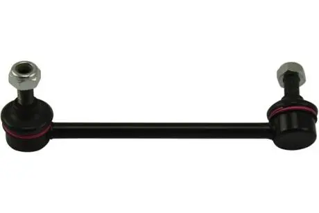 PARTS HONDA тяга стаб. задн. лів. Pilot 08-, Acura MDX 06- KAVO SLS-2079