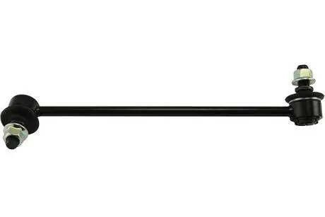 PARTS HYUNDAI тяга стабілізатора передн. лів.H-1 08- KAVO SLS-3047