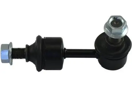PARTS HYUNDAI тяга стабілізатора задн.лів./прав.i40 11- KAVO SLS-3053