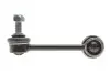 Тяга (стійка) стабілізатора PARTS KAVO SLS-4022 (фото 4)