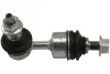 PARTS HYUNDAI Тяга/стійка стабілізатора задня лів./прав. i30, ix35, KIA KAVO SLS-4068 (фото 1)