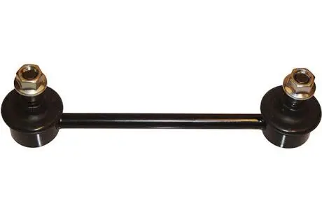 PARTS MAZDA тяга задн.стабілізатора 323,Premacy 01- KAVO SLS-4516