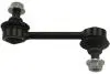 PARTS MAZDA Тяга стабилизатора задн.Mazda 6 07- KAVO SLS-4527 (фото 1)