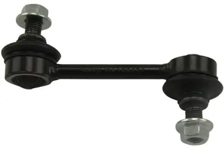 PARTS MAZDA Тяга стабилизатора задн.Mazda 6 07- KAVO SLS-4527