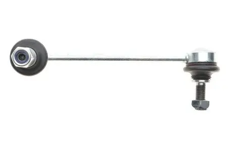 Тяга стабилизатора (переднего) (R) Mazda 6 07- KAVO SLS-4532