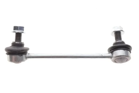 Тяга стабілізатора (заднього) (R) Mitsubishi Outlander III/Mazda 3/6 12- KAVO SLS-4548